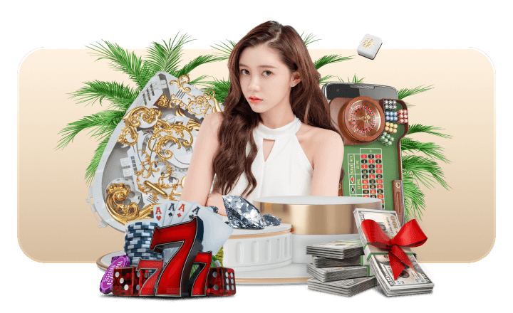 德信体育棋牌App