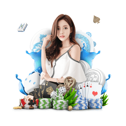 德信体育棋牌场馆