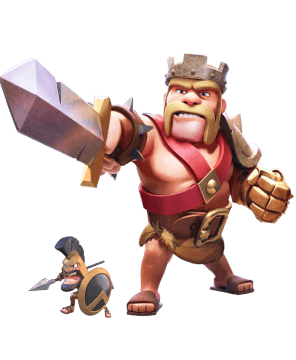 德信体育电游场馆