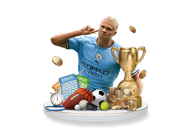 德信体育体育App